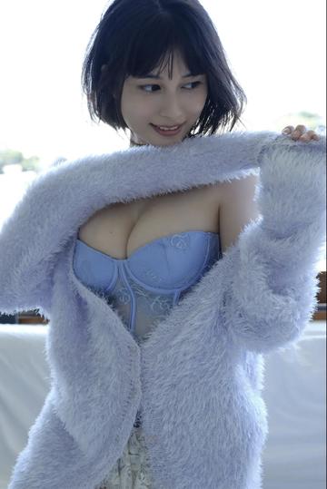 不是闹着玩的之欢乐喜剧村