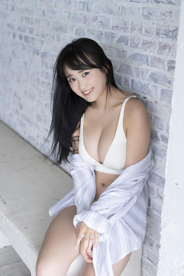a亚洲欧美日韩