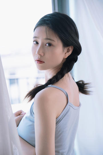 久久伊人娱乐网