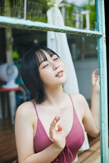 国产调教福利影视在线观看