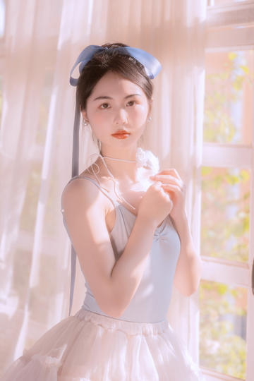 春女怪谈(春女怪谈在线电影观看)