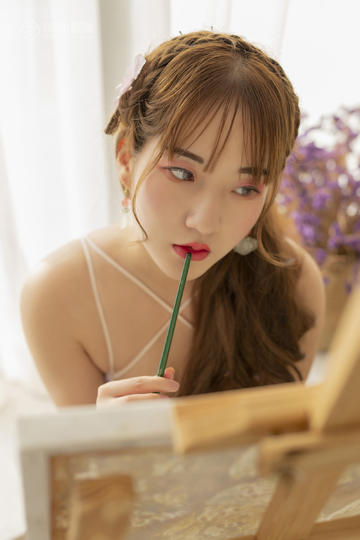 死亡地铁