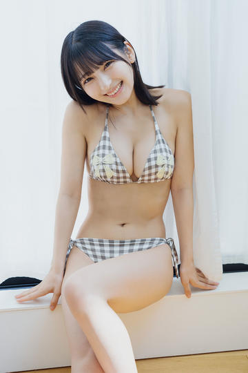 日本成人色情综合网站