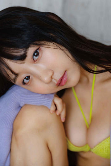 婷婷五月在线