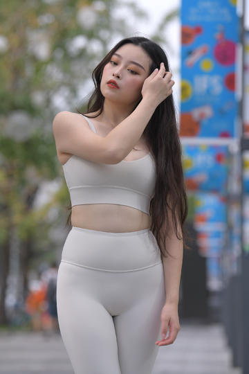 摇滚皮影