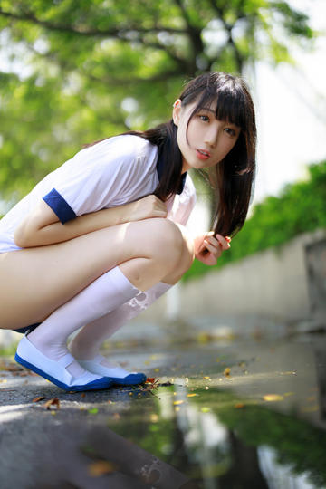 亚洲怕偷拍视频