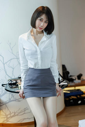 国产艺校美女露脸拍拍