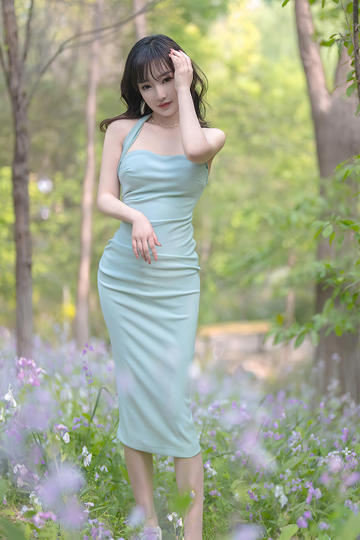 亚洲综合成人婷婷