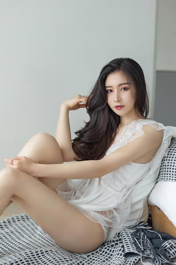 爱的火花