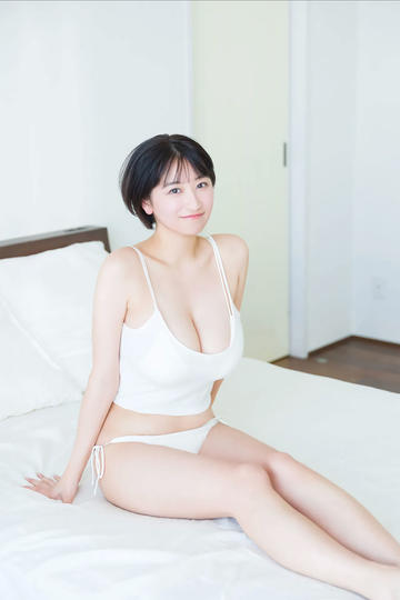 最新国产乱对白刺激视频